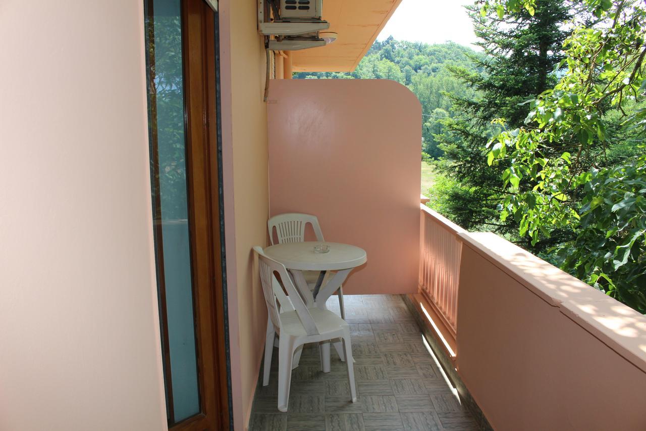 da elio Piegaro (Umbria) Exterior foto