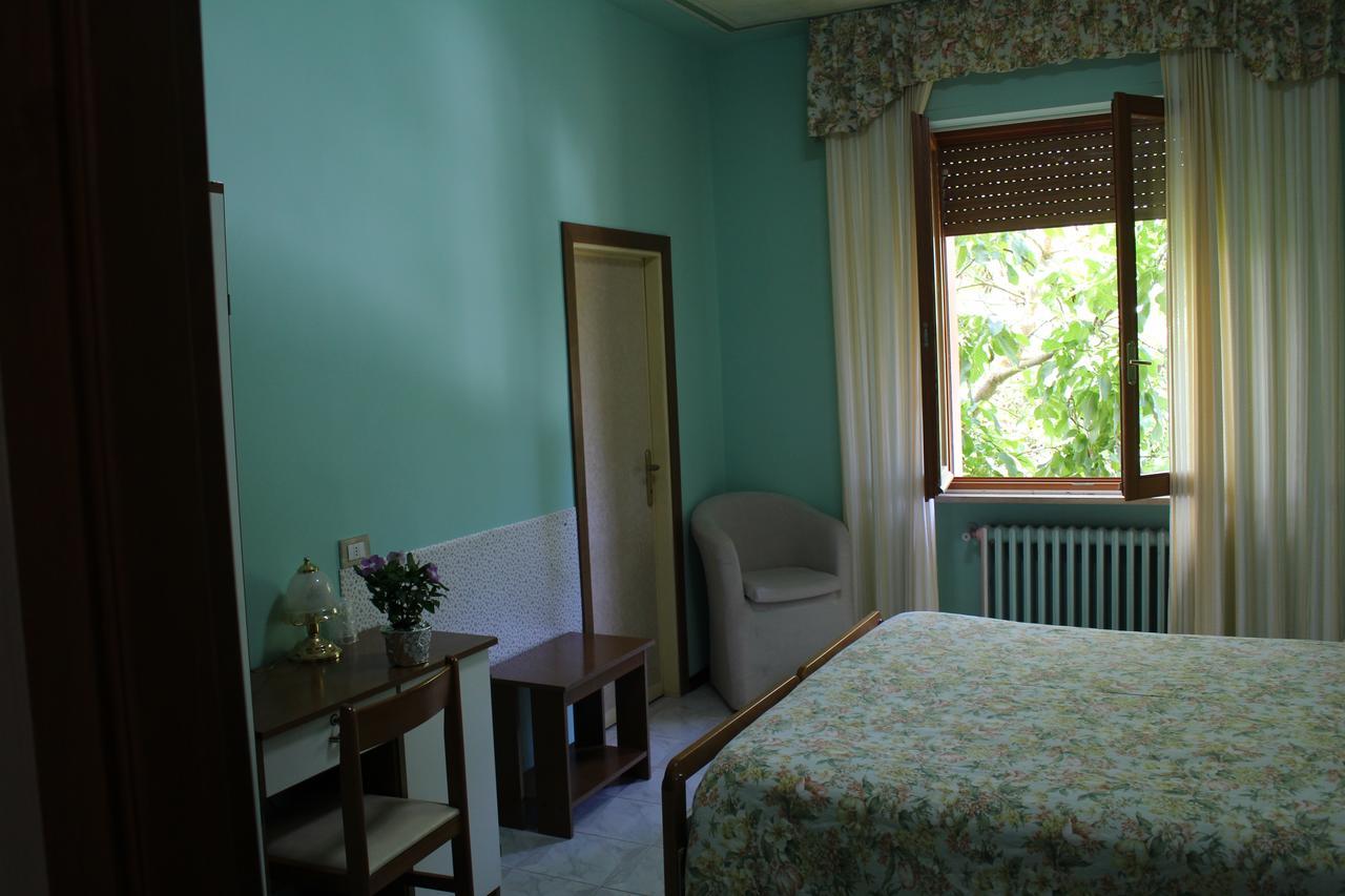 da elio Piegaro (Umbria) Exterior foto