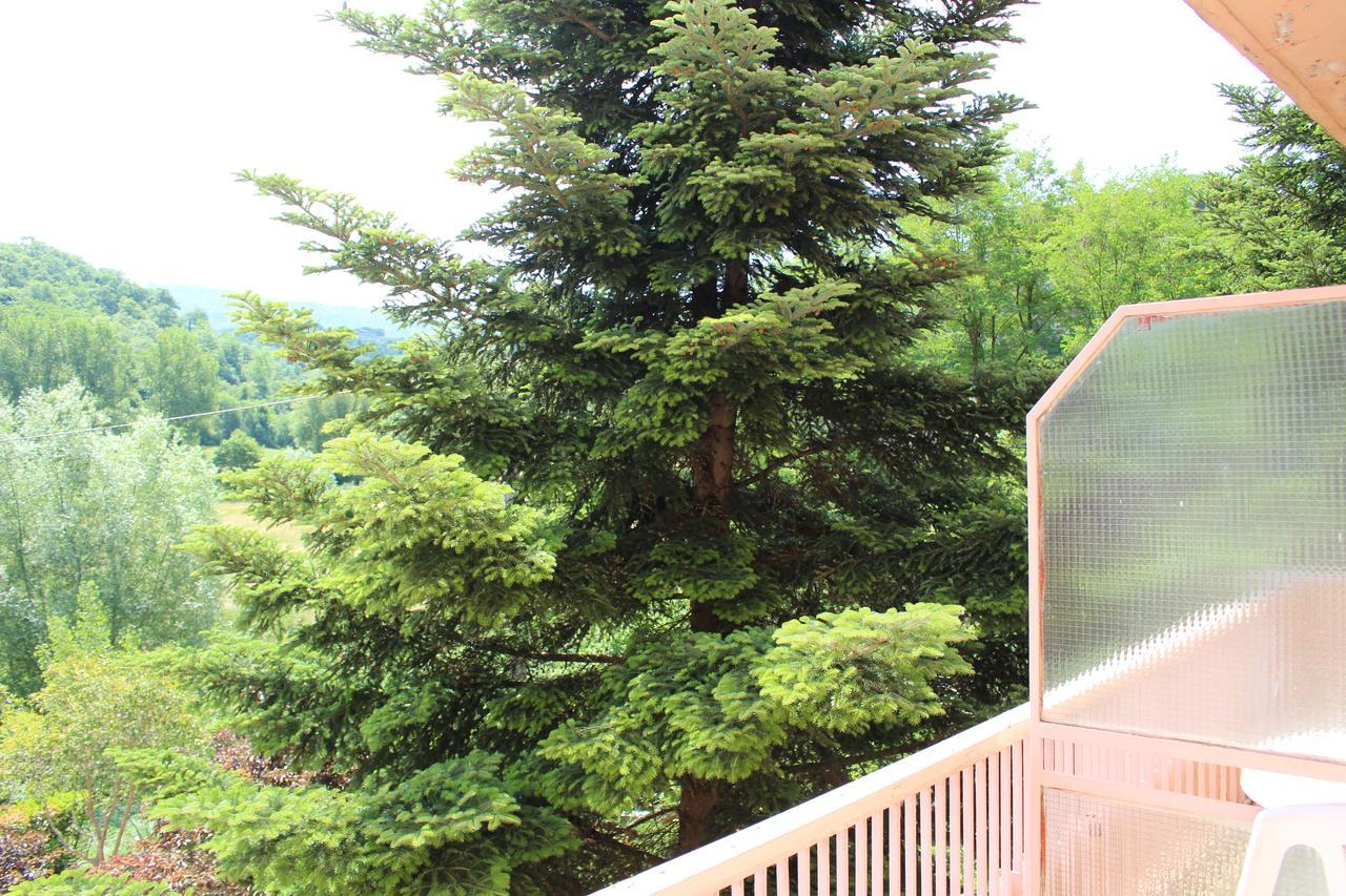 da elio Piegaro (Umbria) Exterior foto