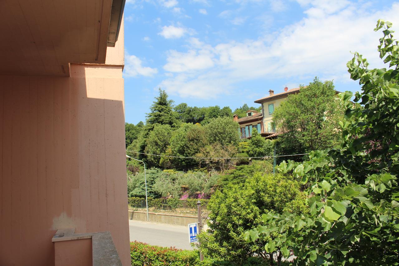 da elio Piegaro (Umbria) Exterior foto