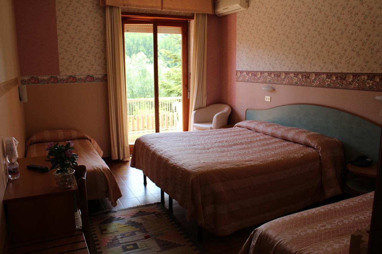 da elio Piegaro (Umbria) Exterior foto