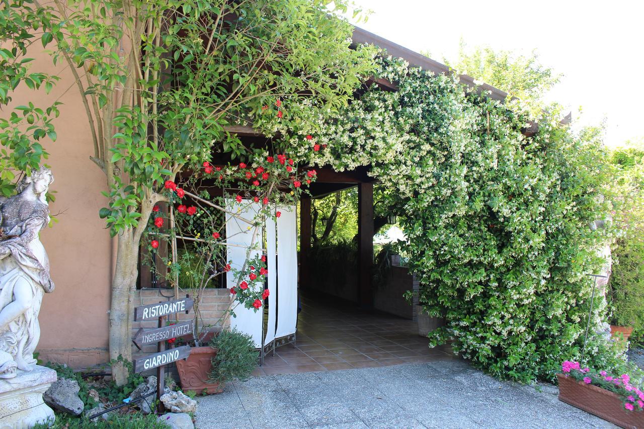 da elio Piegaro (Umbria) Exterior foto