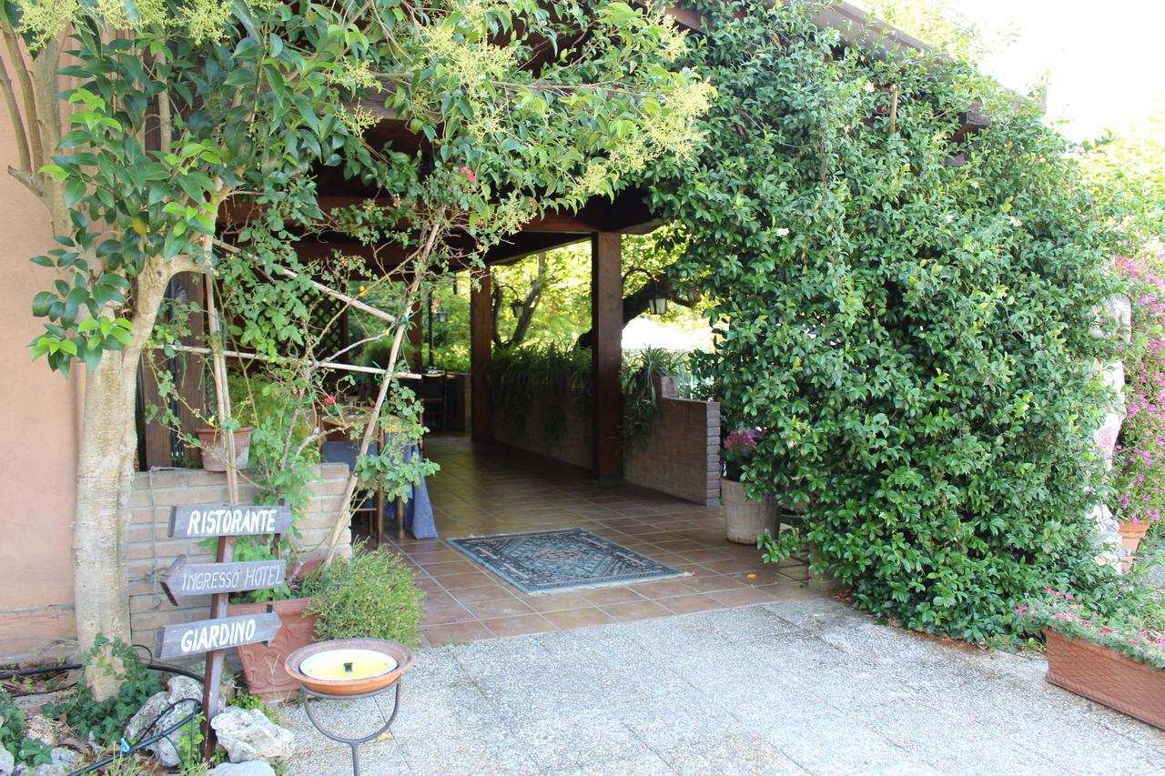 da elio Piegaro (Umbria) Exterior foto